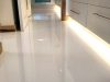 Detail Epoxy Floors