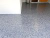 Detail Epoxy Floors