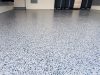 Detail Epoxy Floors