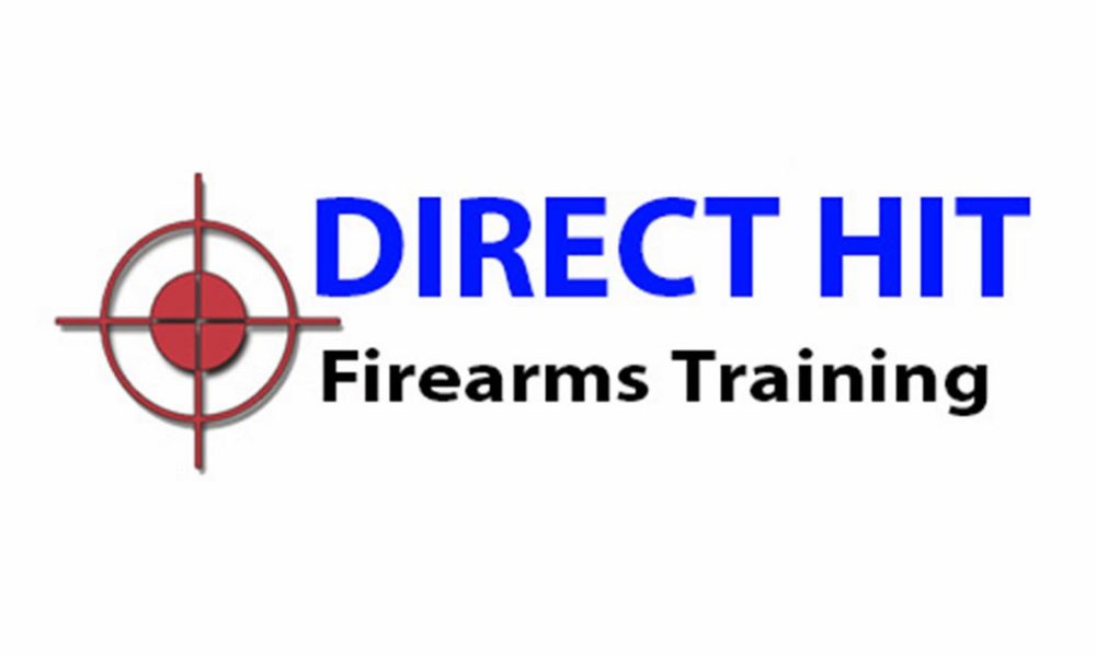 Direct Hit Firearms Training LLC