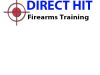 Direct Hit Firearms Training LLC