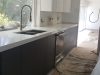 Florida Kitchen Cabinet