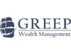 Greep Wealth Management