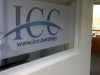 ICC HOLDINGS