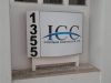 ICC HOLDINGS