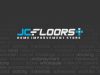 JC Floors Plus