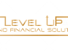 Level Up Credit & Financial Solutions