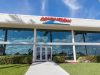 MarineMax Yacht Center