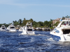 MarineMax Yacht Center