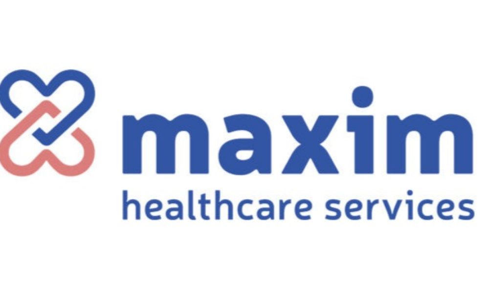 Maxim Healthcare Services