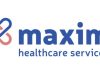 Maxim Healthcare Services