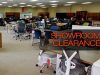 Office Furniture Warehouse