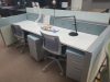 Office Furniture Warehouse