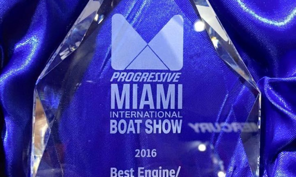 Preferred Marine Sales Group