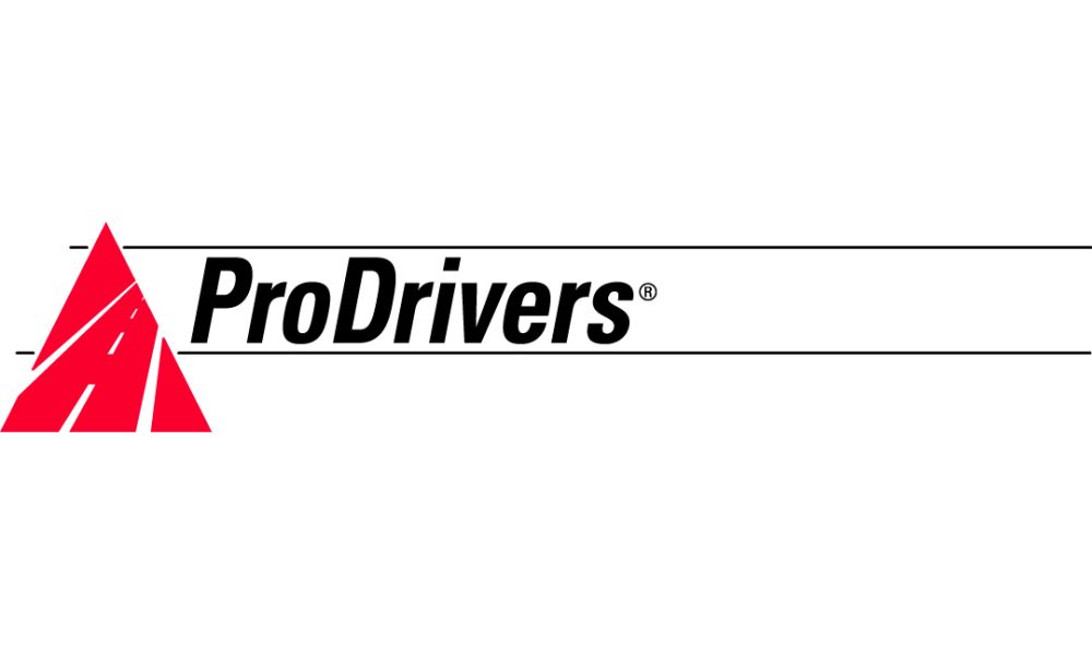 ProDrivers