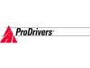 ProDrivers