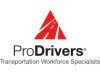 ProDrivers