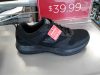 SKECHERS Warehouse Outlet