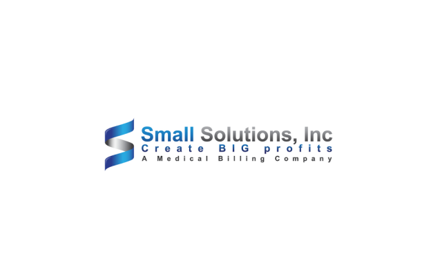 Small Solutions, Inc