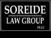 Soreide Law Group PLLC