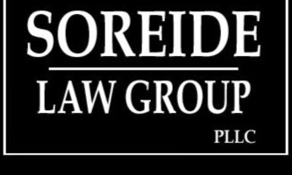 Soreide Law Group PLLC