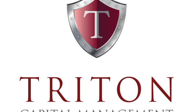 TRITON CAPITAL MANAGEMENT