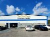 The Slab Depot Pompano Beach