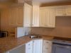 Tops Kitchen Cabinet LLC