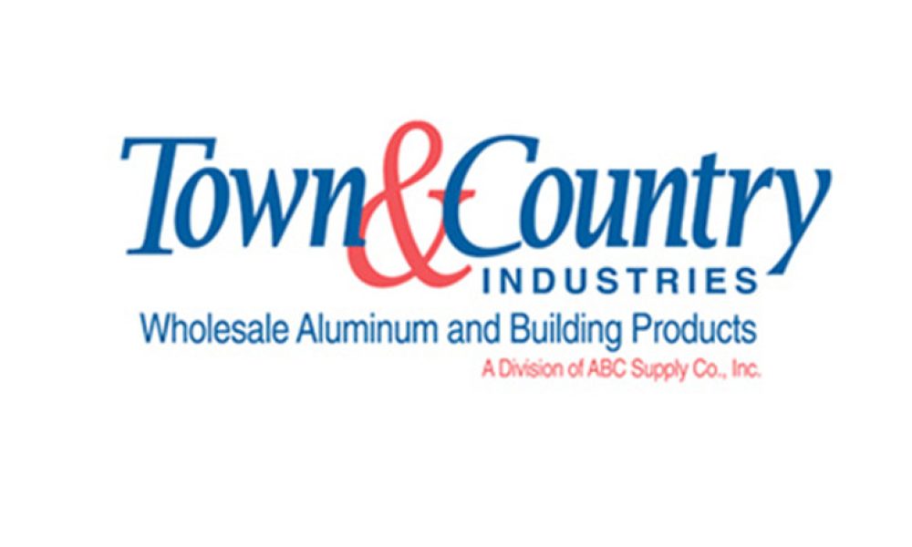 Town & Country Industries