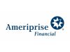 Tracy Mandart - Ameriprise Financial Services, LLC