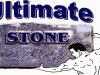 Ultimate Stone Marble & Granite