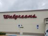 Walgreens Photo