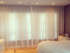 XPO Blinds & Window Treatments