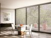 XPO Blinds & Window Treatments