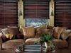 XPO Blinds & Window Treatments