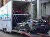 🏆 We Will Transport It | We are Car Shipping Company