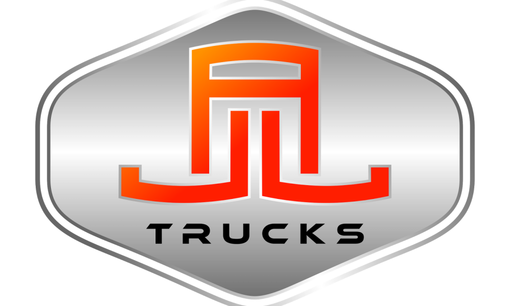 AJL Trucks