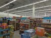 Big Lots