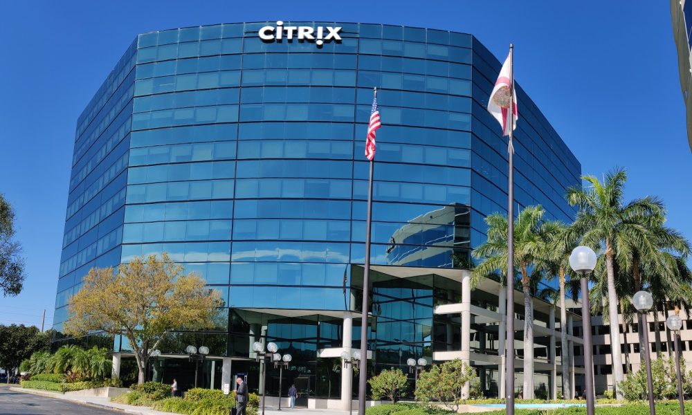 Citrix