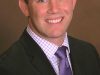 Edward Jones - Financial Advisor: Jordan T Spohn, CFP®|AAMS®