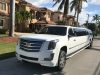 FL Limousine