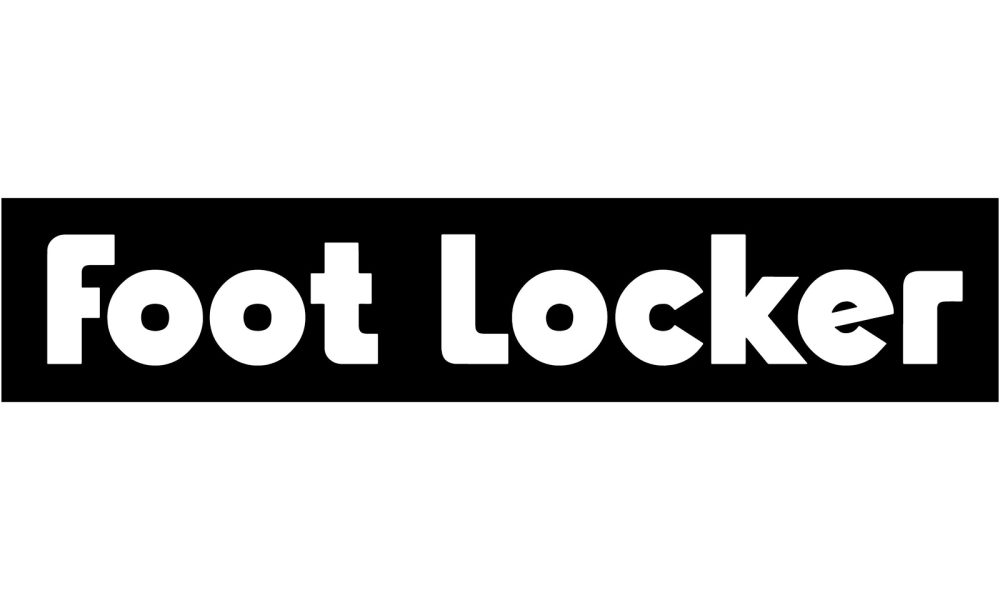 Foot Locker