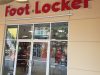 Foot Locker