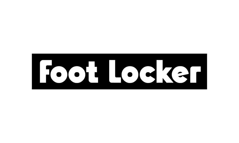 Foot Locker