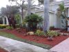 Greener Pastures Landscaping & Maintenance, Inc.