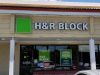 H&R Block