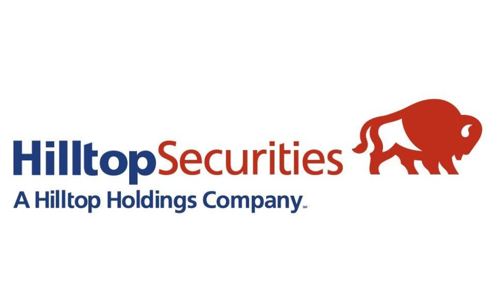 Hilltop Securities Inc.