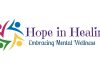 Hope in Healing Therapeutic Services