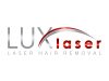 LUX LASER