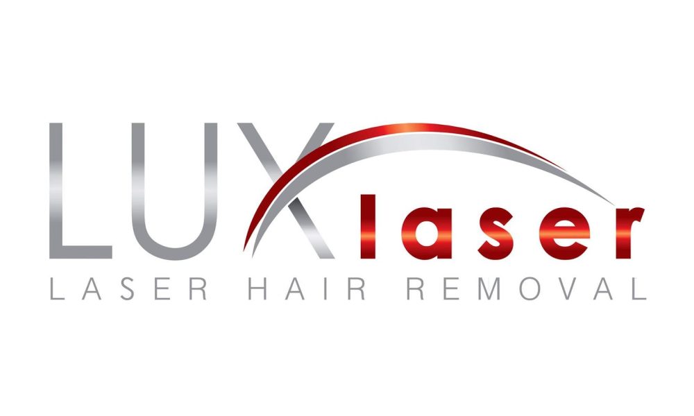 LUX LASER